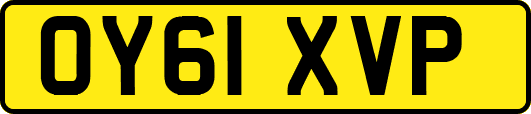 OY61XVP