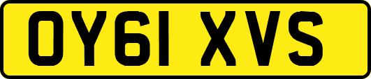 OY61XVS