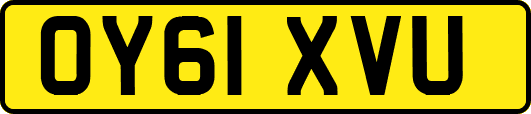 OY61XVU