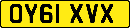 OY61XVX