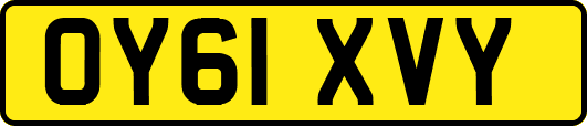 OY61XVY