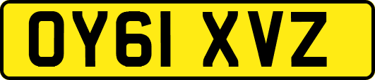 OY61XVZ