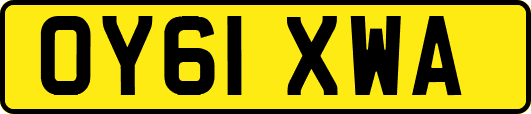 OY61XWA