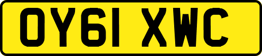 OY61XWC