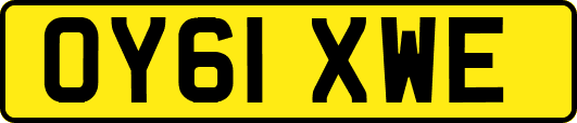 OY61XWE