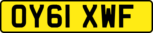 OY61XWF