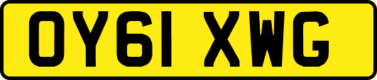 OY61XWG