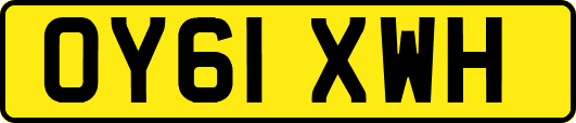 OY61XWH