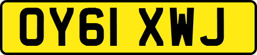 OY61XWJ