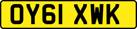 OY61XWK