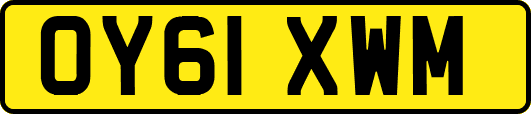 OY61XWM
