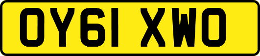 OY61XWO