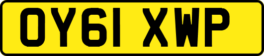 OY61XWP
