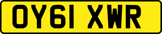 OY61XWR