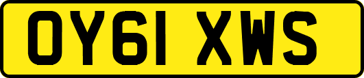 OY61XWS