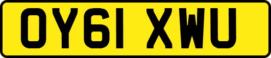 OY61XWU