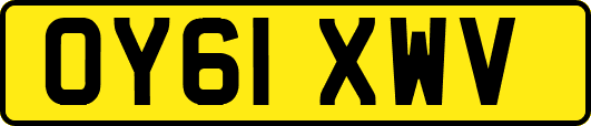 OY61XWV