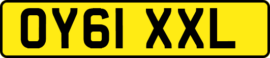 OY61XXL