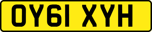 OY61XYH