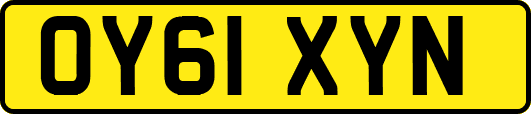 OY61XYN