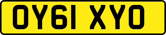 OY61XYO