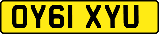 OY61XYU