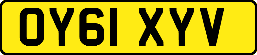 OY61XYV