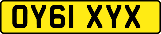 OY61XYX