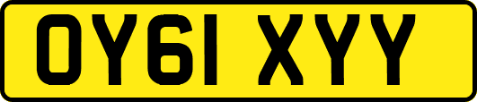OY61XYY