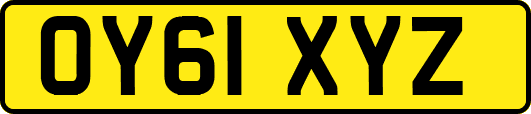 OY61XYZ