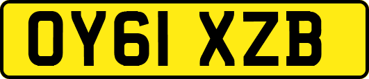 OY61XZB