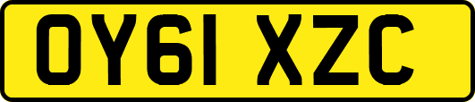 OY61XZC