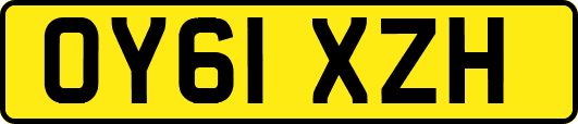 OY61XZH