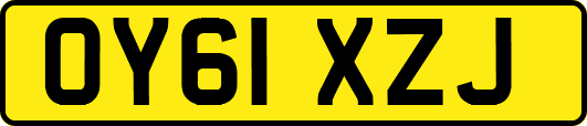 OY61XZJ