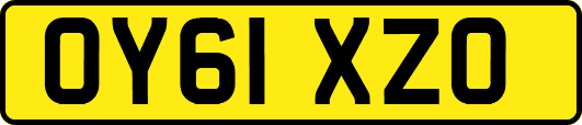 OY61XZO