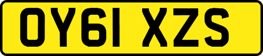 OY61XZS