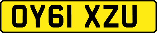 OY61XZU