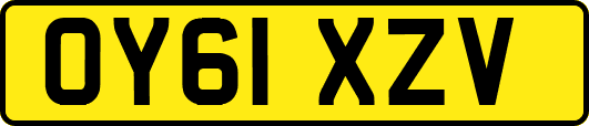 OY61XZV