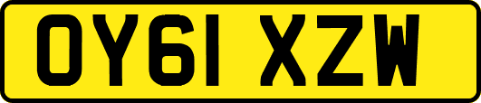 OY61XZW