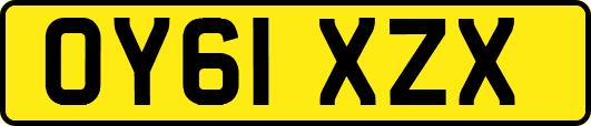 OY61XZX
