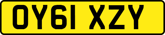 OY61XZY