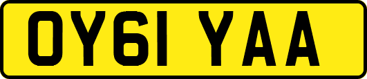 OY61YAA