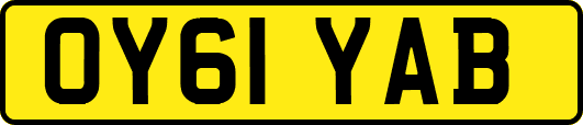 OY61YAB