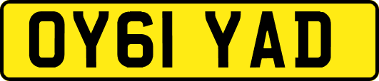 OY61YAD