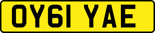 OY61YAE