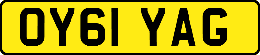 OY61YAG