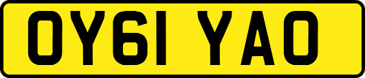 OY61YAO
