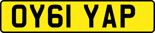OY61YAP