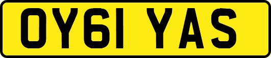 OY61YAS