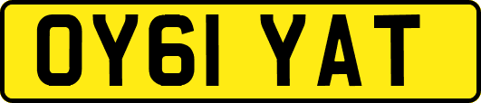 OY61YAT